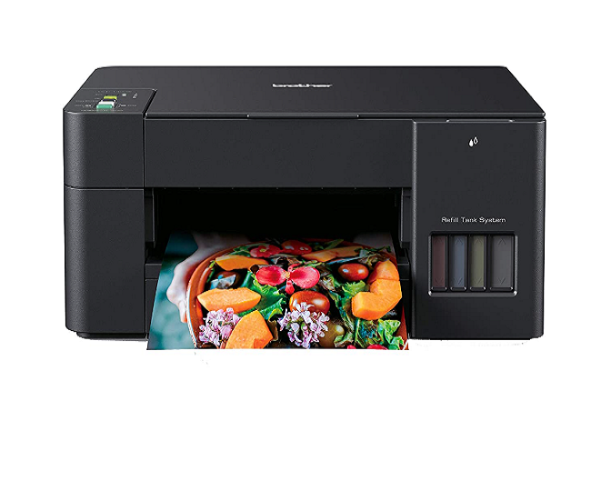 सुपरडुपर डिस्काउंट! HP और Brother Printers के दाम सातवें आसमान से सीधे